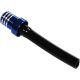 Supapa Buson Rezervor Blue S7002