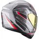scorpion-exo-casca-moto-full-face-1400-evo-air-attune-negru-gri-rosu