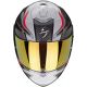 scorpion-exo-casca-moto-full-face-1400-evo-air-attune-negru-gri-rosu_2