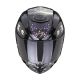 Casca Moto Full-Face 391 Dream Negru/Cameleon Glossy 23