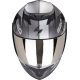 scorpion-exo-casca-moto-full-face-520-evo-air-cover-argintiu-mat-rosu_2
