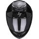 scorpion-exo-casca-moto-full-face-520-evo-air-solid-negru_2