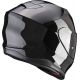 scorpion-exo-casca-moto-full-face-520-evo-air-solid-negru