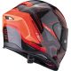 scorpion-exo-casca-moto-full-face-evo-air-gaz-negru-rosu