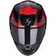 scorpion-exo-casca-moto-full-face-evo-air-gaz-negru-rosu_2