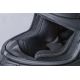 Casca Moto Full-Face Exo 1400 Air Solid Matt Black