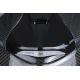 Casca Moto Full-Face Exo 1400 Air Solid Matt Black