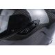 Casca Moto Full-Face Exo 1400 Air Solid Matt Black