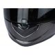 Casca Moto Full-Face Exo 1400 Air Solid Matt Black