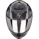 scorpion-exo-casca-moto-full-face-exo-1400-evo-2-carbon-air-reika-black-white-24_2