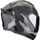 scorpion-exo-casca-moto-full-face-exo-1400-evo-2-carbon-air-reika-black-white-24