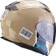 Casca Moto Full-Face EXO 491 Code Brown/Blue 24