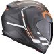 scorpion-exo-casca-moto-full-face-exo-491-kripta-black-matt-orange-24