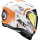 scorpion-exo-casca-moto-full-face-exo-520-evo-air-titan-white-orange-24