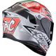 scorpion-exo-casca-moto-full-face-exo-r1-evo-air-zaccone-replica-silver-black-red-24