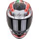 scorpion-exo-casca-moto-full-face-exo-r1-evo-air-zaccone-replica-silver-black-red-24_2