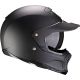 scorpion-exo-casca-moto-full-face-hx1-solid-negru-mat_2
