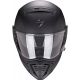 scorpion-exo-casca-moto-full-face-hx1-solid-negru-mat_3