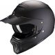 scorpion-exo-casca-moto-full-face-hx1-solid-negru-mat_4