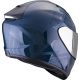 scorpion-exo-casca-moto-full-face-integrala-1400-evo-carbon-air-cerebro-blue