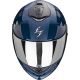 scorpion-exo-casca-moto-full-face-integrala-1400-evo-carbon-air-cerebro-blue_2