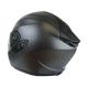 Casca Moto Full-Face/Integrala Exo 1400 Evo 2 Carbon Air Solid Black 2024