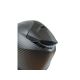 Casca Moto Full-Face/Integrala Exo 1400 Evo 2 Carbon Air Solid Black 2024