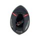 Casca Moto Full-Face/Integrala Exo 1400 Evo 2 Carbon Air Solid Black 2024