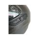 Casca Moto Full-Face/Integrala Exo 1400 Evo 2 Carbon Air Solid Black 2024