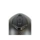 Casca Moto Full-Face/Integrala Exo 1400 Evo 2 Carbon Air Solid Black 2024