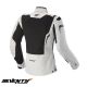 SD2304611-Geaca-jacheta-femei-Touring-Seventy-vara-model-SD-JT46-culoare-alb-ice-negru-1.jpg