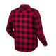 Camasa Moto Marshal II Red 24
