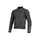 Geaca Moto Textila Avatar 2 Black 2022