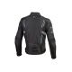 Geaca Moto Textila Avatar 2 Black 2022