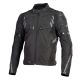 Geaca Moto Textila Avatar 2 Black 24