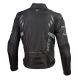 Geaca Moto Textila Avatar 2 Black 24