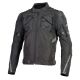 Geaca Moto Textila Avatar 2 Black 24