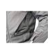 Geaca Moto Textila Kodashi Black 2022