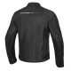 Geaca Moto Textila Superlite Black 24