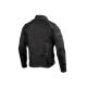 Geaca Textila Dama Airflow 2 Black 2022