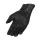 Manusi Moto Textile/Piele Axis Mesh 2 Black 24
