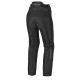 seca-pantaloni-moto-textili-dama-hybrid-iii-black-7hyb24dq-00