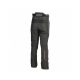 Pantaloni Moto Textili Dama Venus 2 Black 2022