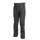 Pantaloni Moto Textili Dama Venus 2 Black 24