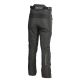 Pantaloni Moto Textili Dama Venus 2 Black 24