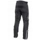Pantaloni Moto Touring/Strada Rayden III Black 2021
