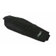 Husa Sa Factory SDV011F Universal Negru
