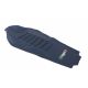 Husa Sa Factory SDV011FB Universal Albastru