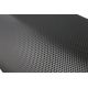 Husa Sa Racing Honda '00-'19 SDV001R Negru