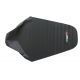 Husa Sa Racing Honda '00-'19 SDV001R Negru